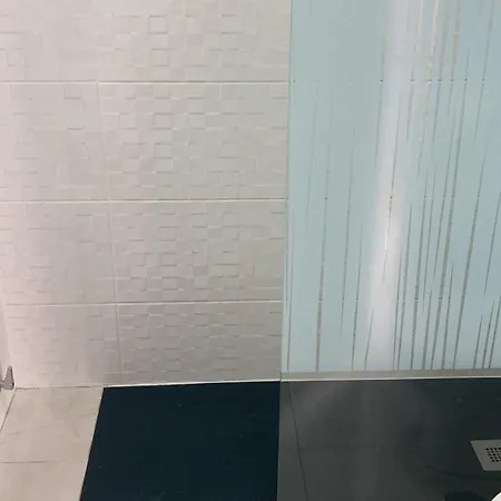 Διαμέρισμα 11