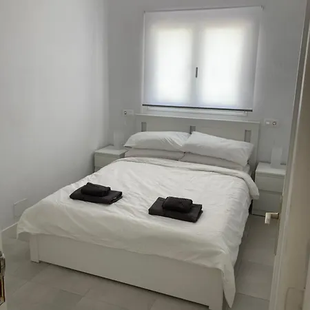 Apartment 11 *